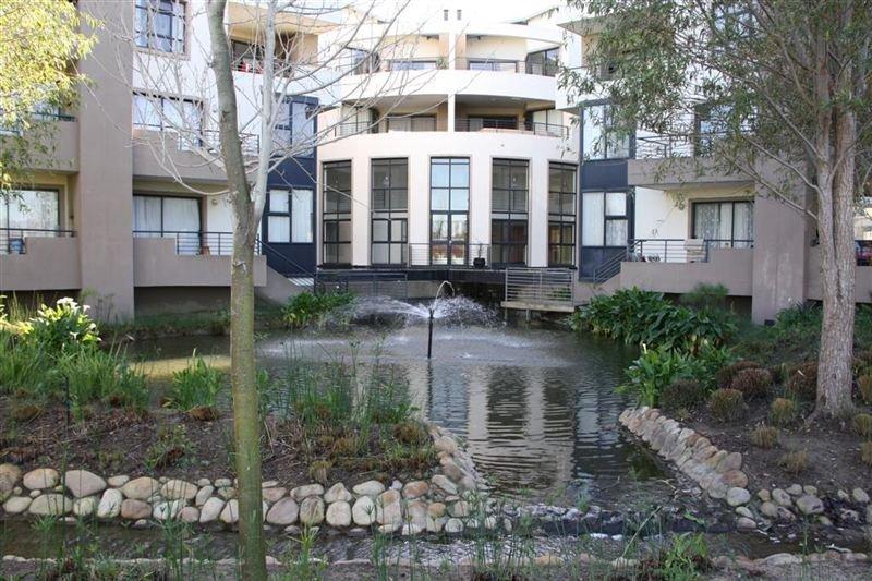 To Let 3 Bedroom Property for Rent in Somerset West Western Cape